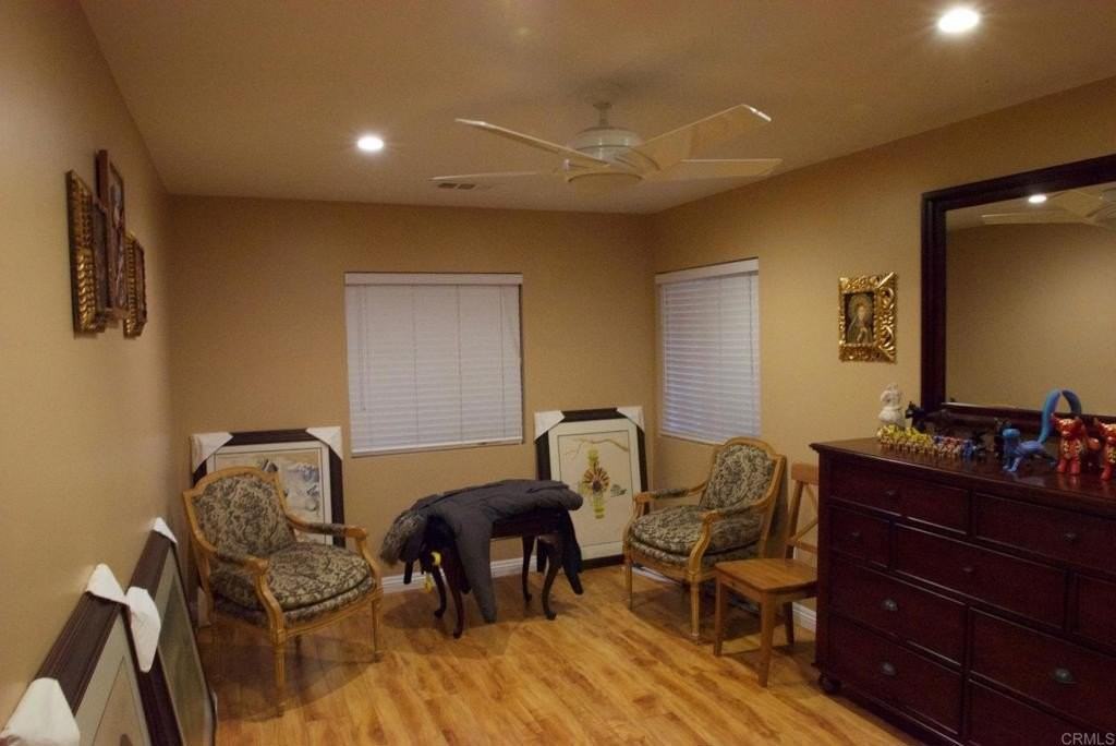 411 Windjammer Cir - Photo 6 of 18