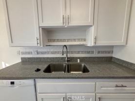 3402 Del Amo Blvd - Photo 1 of 1