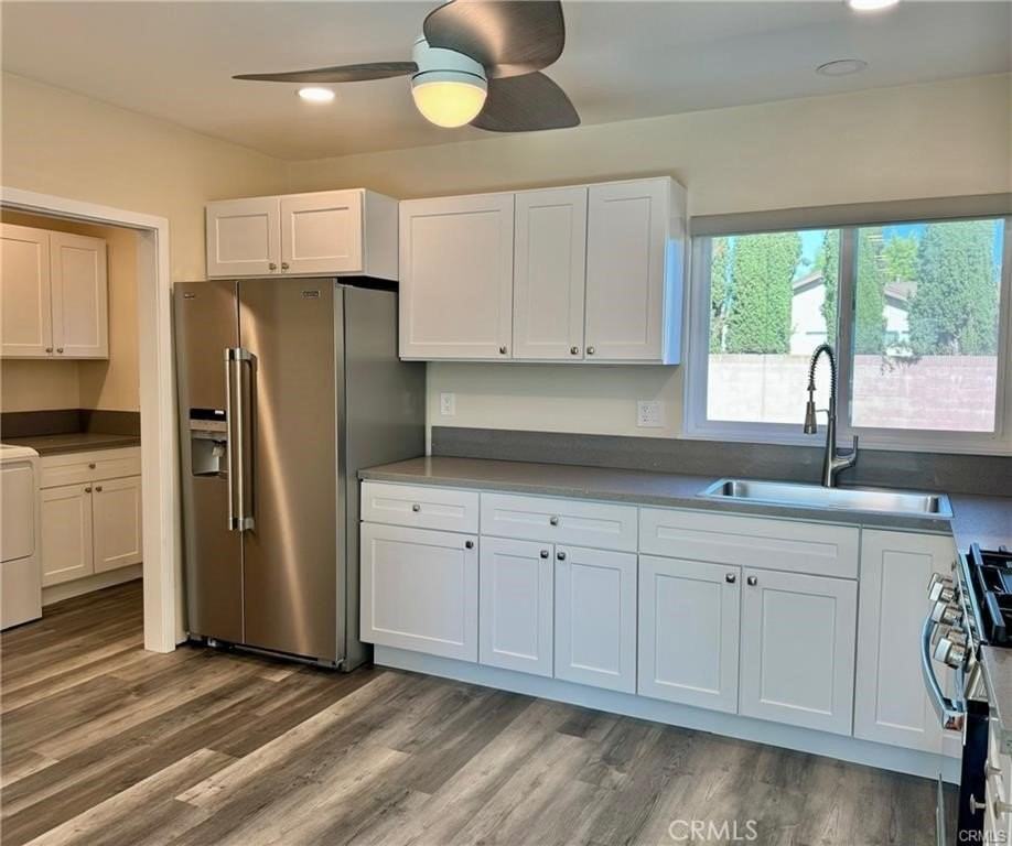 5618 Graywood Ave - Photo 4 of 12