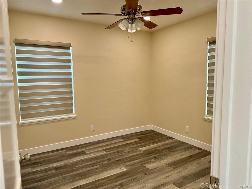 5618 Graywood Ave - Photo 7 of 12