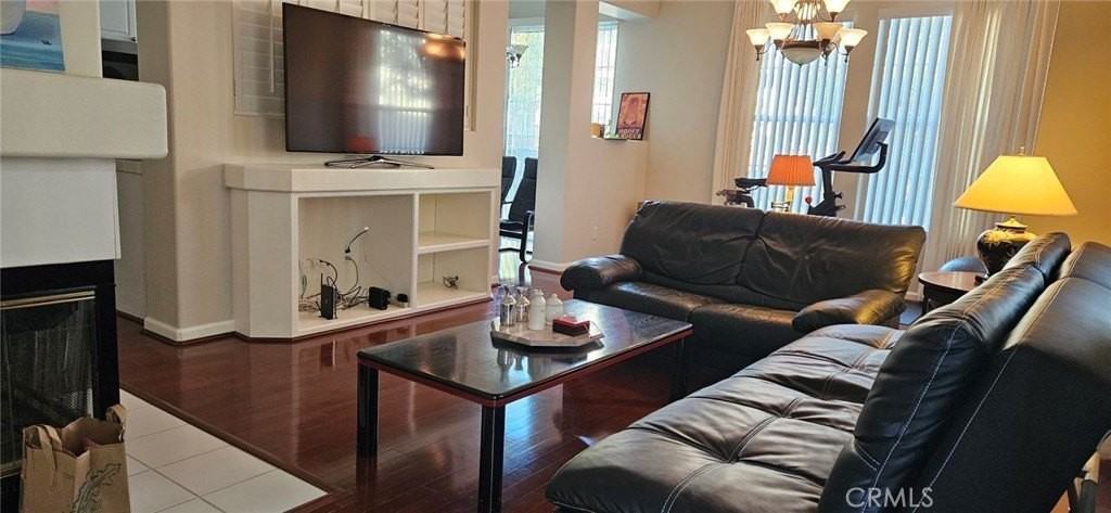 2840 Ballesteros Ln - Photo 2 of 19