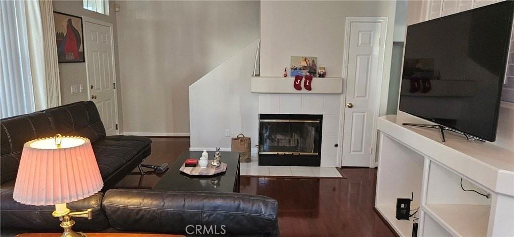 2840 Ballesteros Ln - Photo 3 of 19