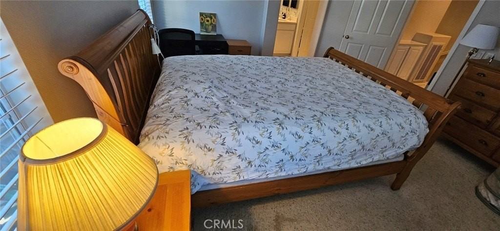 2840 Ballesteros Ln - Photo 7 of 19