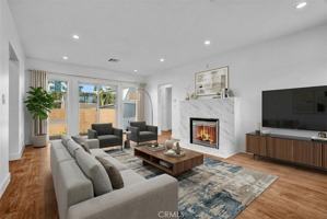 featured image of 617 W 214th St