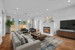 617 W 214th St - Photo 1 of 1