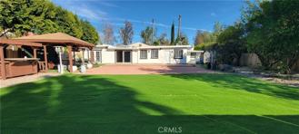 5719 Beckford Ave - Photo 1 of 1