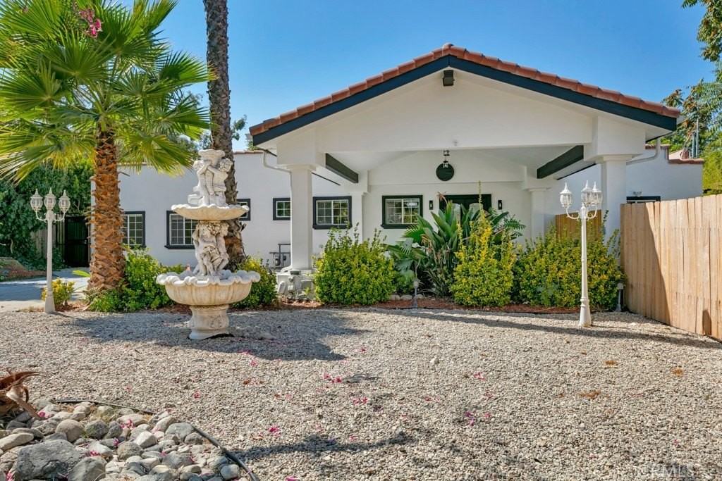 5719 Beckford Ave - Photo 5 of 50