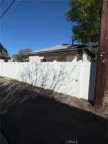 6651 Quakertown Ave - Photo 1 of 1