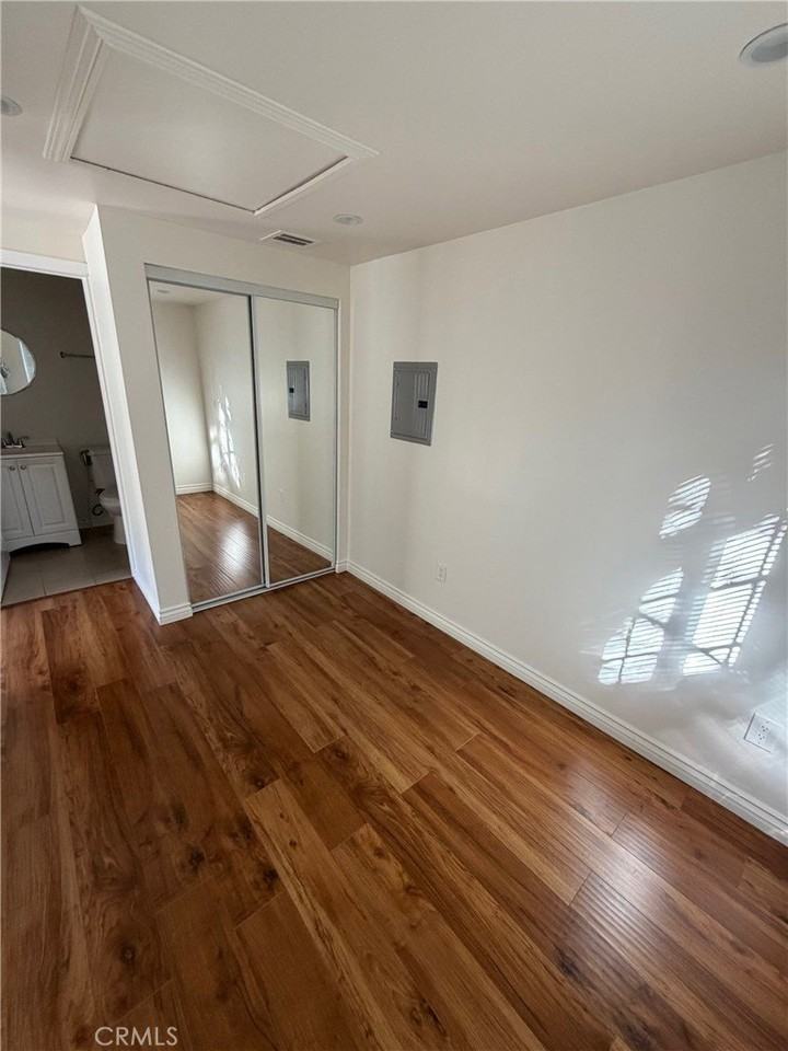 6651 Quakertown Ave - Photo 6 of 10