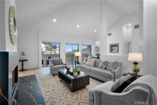 3482 Coldwater Canyon Ave - Photo 1 of 1