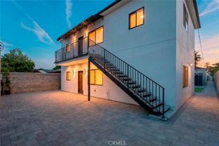 11120 Emelita St - Photo 1 of 1