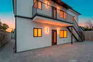 11112 Emelita St - Photo 1 of 1