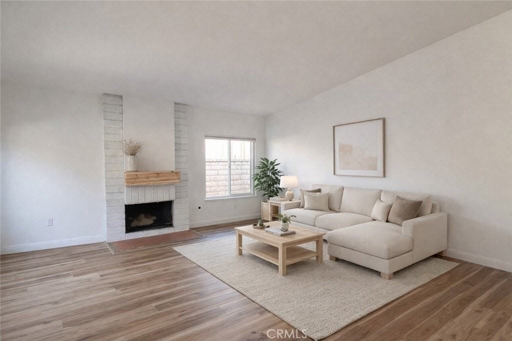 25444 Via Pacifica - Photo 6 of 28