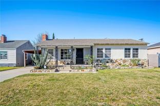 2113 N Lamer St - Photo 1 of 1