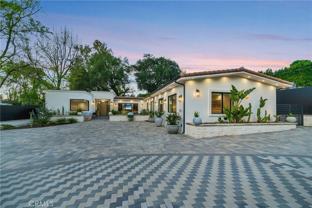 19225 Rosita St - Photo 1 of 1