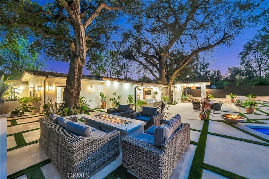 19225 Rosita St - Photo 6 of 50