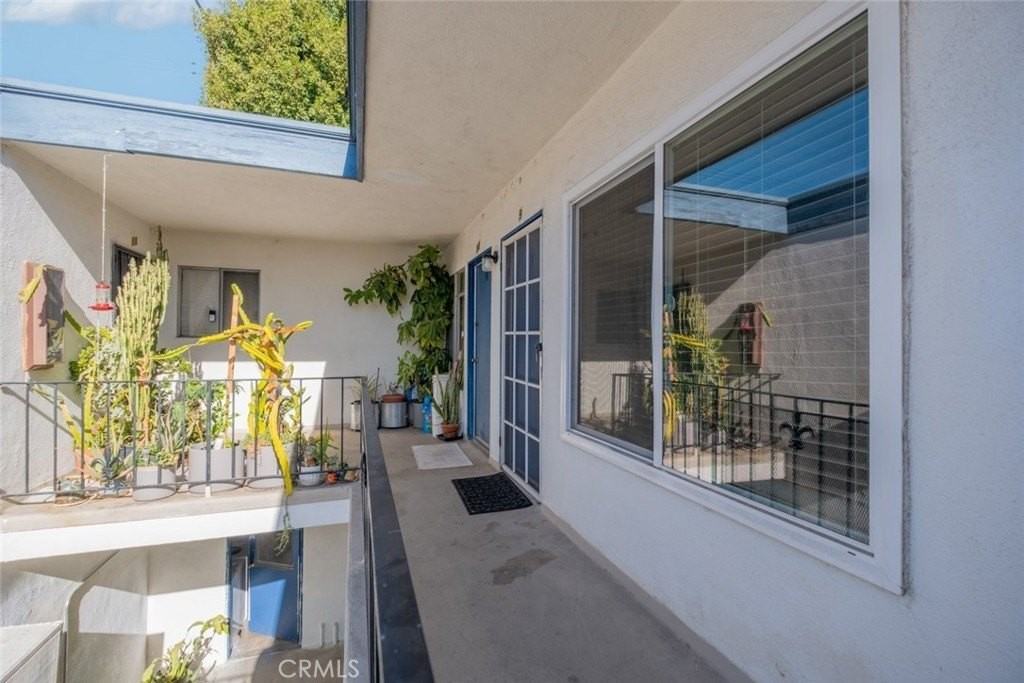 1601 College View Dr #9 - Photo 4 of 20