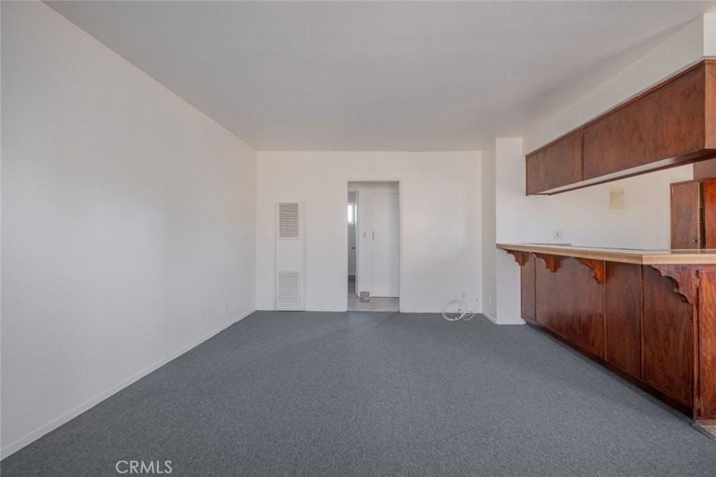 1601 College View Dr #9 - Photo 6 of 20