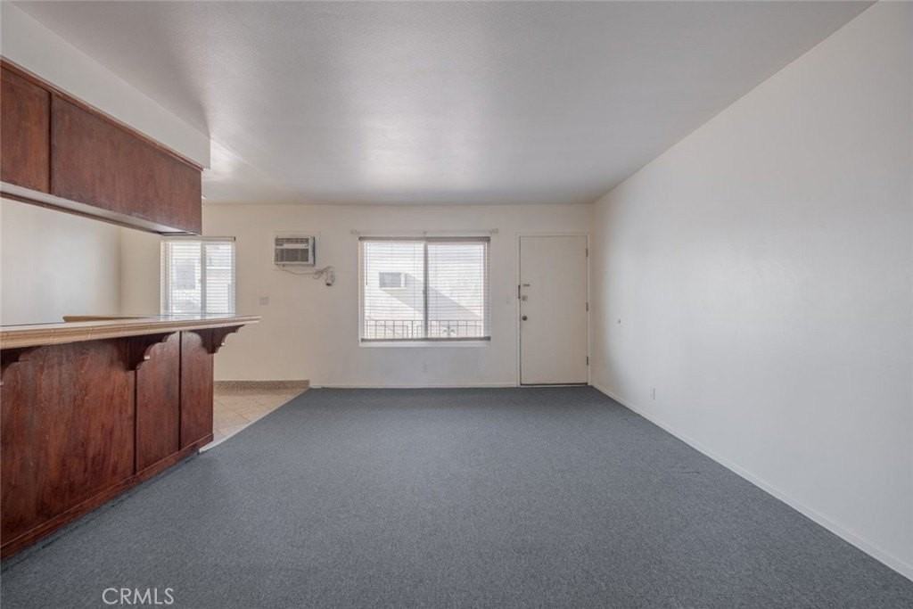 1601 College View Dr #9 - Photo 7 of 20