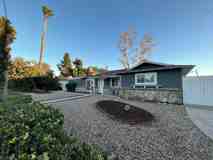 19954 Parthenia St - Photo 1 of 1