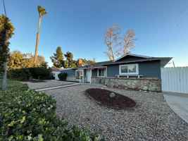 featured image of 19954 Parthenia St