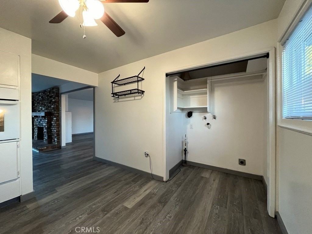 19954 Parthenia St - Photo 7 of 18