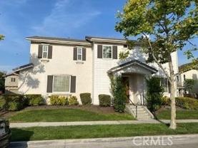 14517 Purdue Ave - Photo 1 of 1