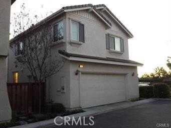 14517 Purdue Ave - Photo 2 of 33