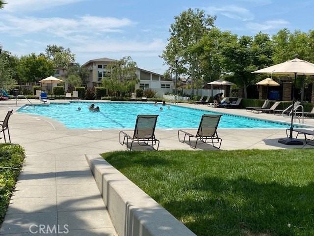 14517 Purdue Ave - Photo 3 of 33