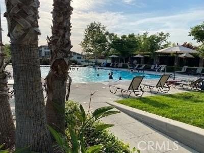 14517 Purdue Ave - Photo 5 of 33