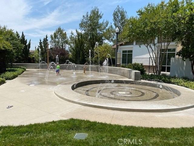 14517 Purdue Ave - Photo 7 of 33