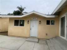 11901 Deana St #B - Photo 1 of 1