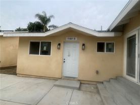 11901 Deana St #B - Photo 1 of 1