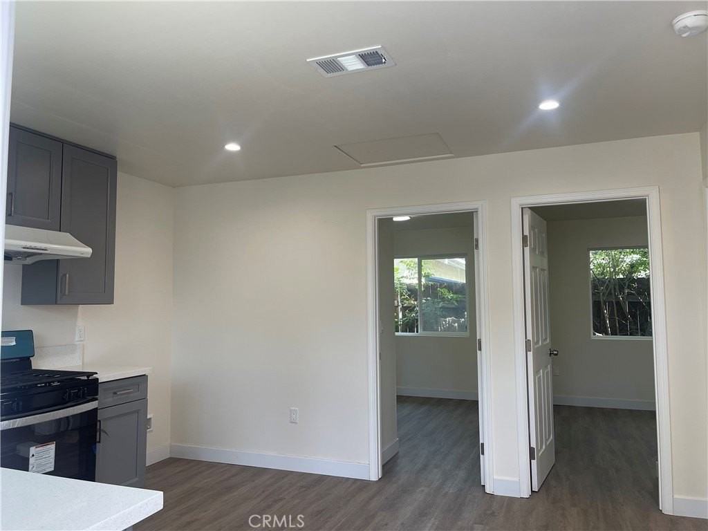 11901 Deana St #B - Photo 4 of 7