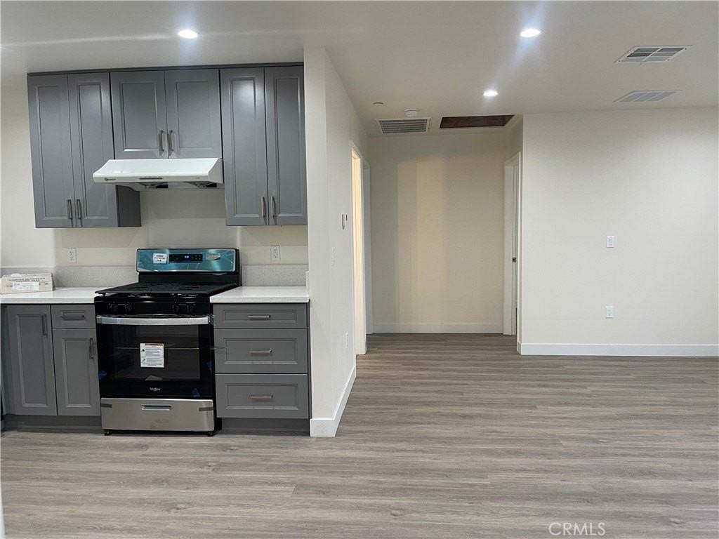 11903 Deana St - Photo 3 of 11