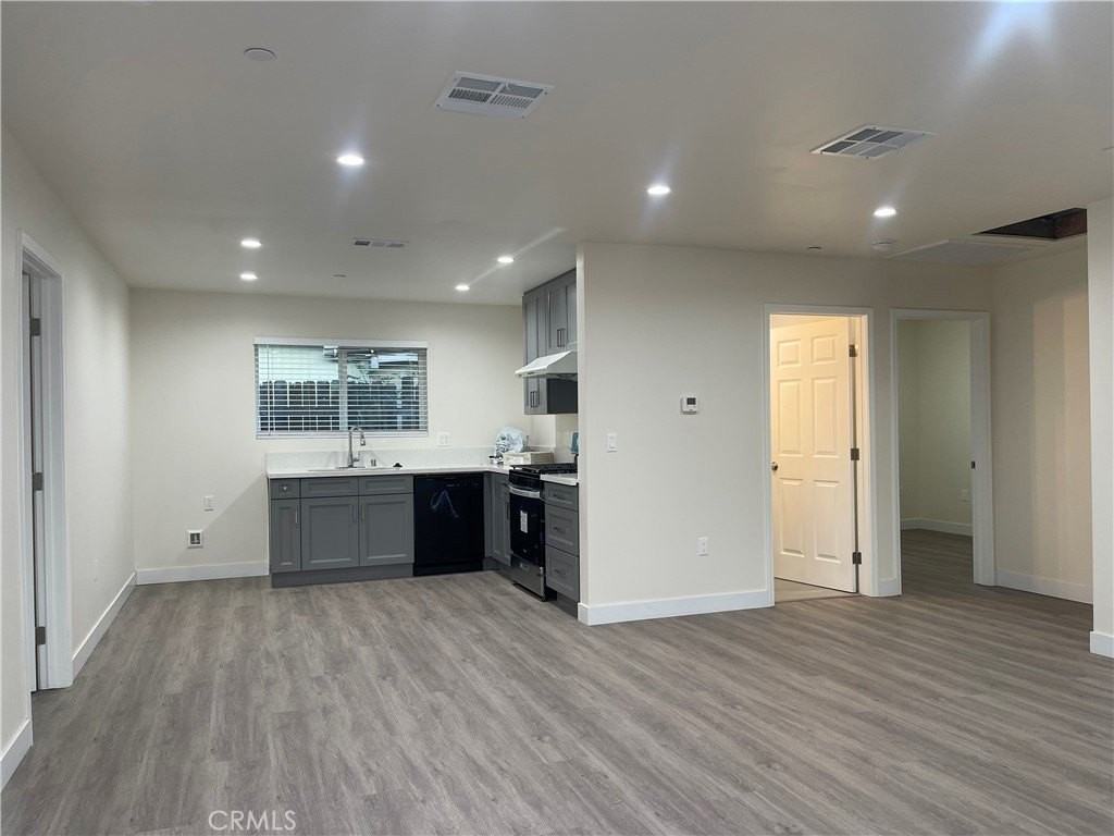 11903 Deana St - Photo 4 of 11