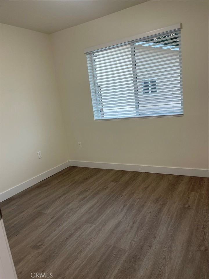 11903 Deana St - Photo 6 of 11