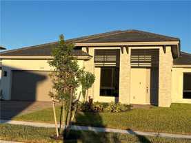 5054 Penella Ave - Photo 1 of 1