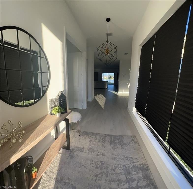 5054 Penella Ave - Photo 2 of 9