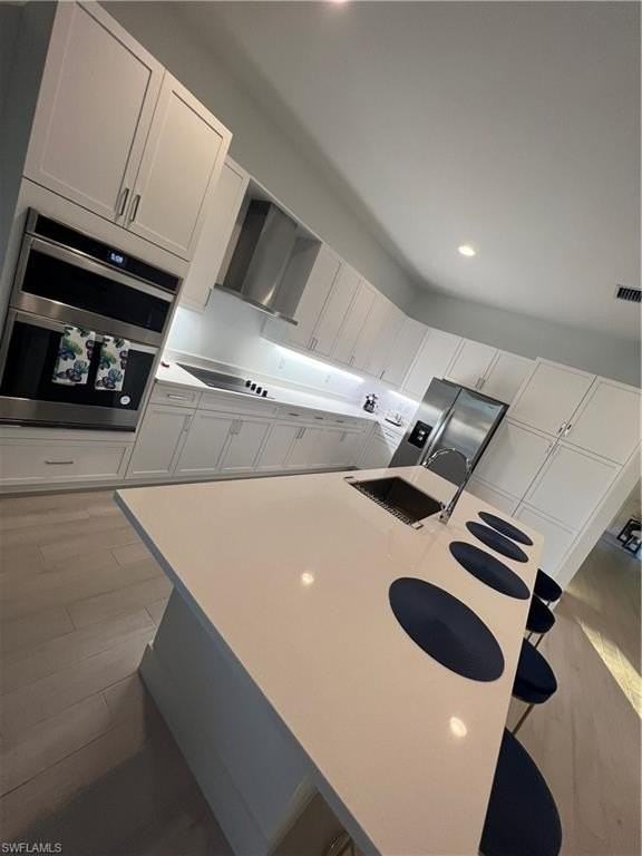 5054 Penella Ave - Photo 3 of 9