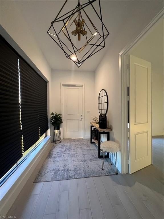 5054 Penella Ave - Photo 7 of 9