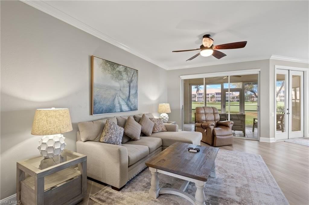 9201 Bayberry Bnd Apt 103 - Photo 4 of 42