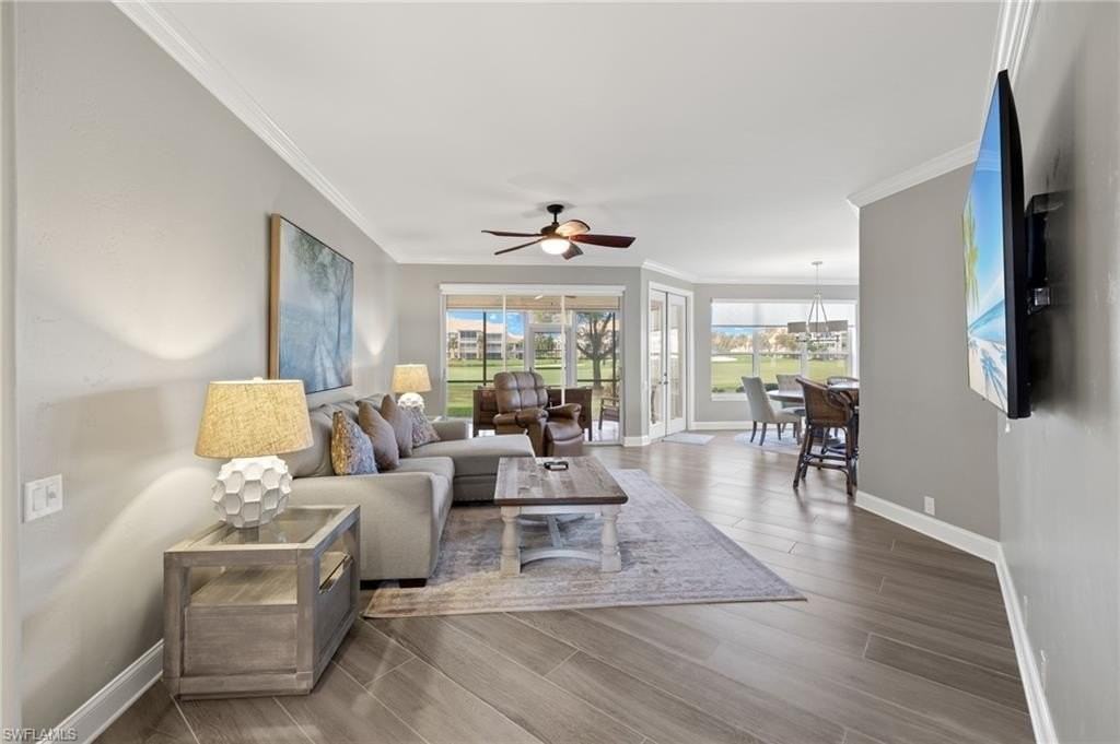 9201 Bayberry Bnd Apt 103 - Photo 6 of 42