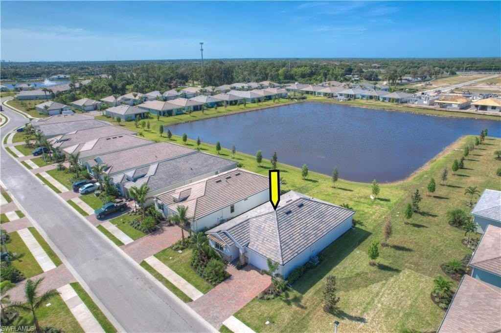 437 Tamarindo Ln - Photo 2 of 36