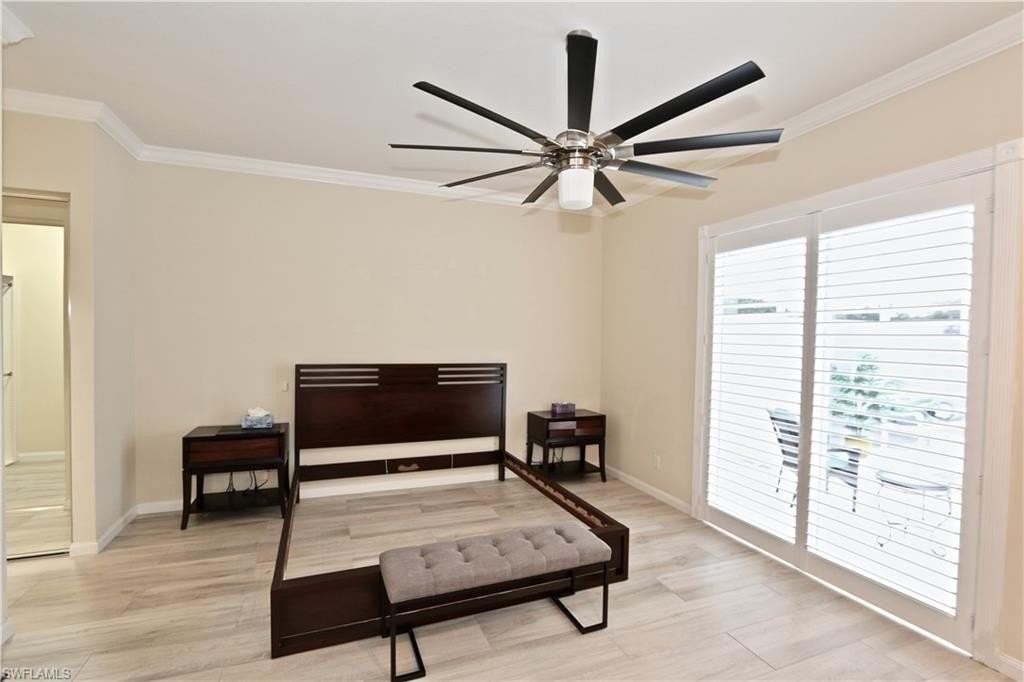 5495 Freeport Ln - Photo 6 of 43