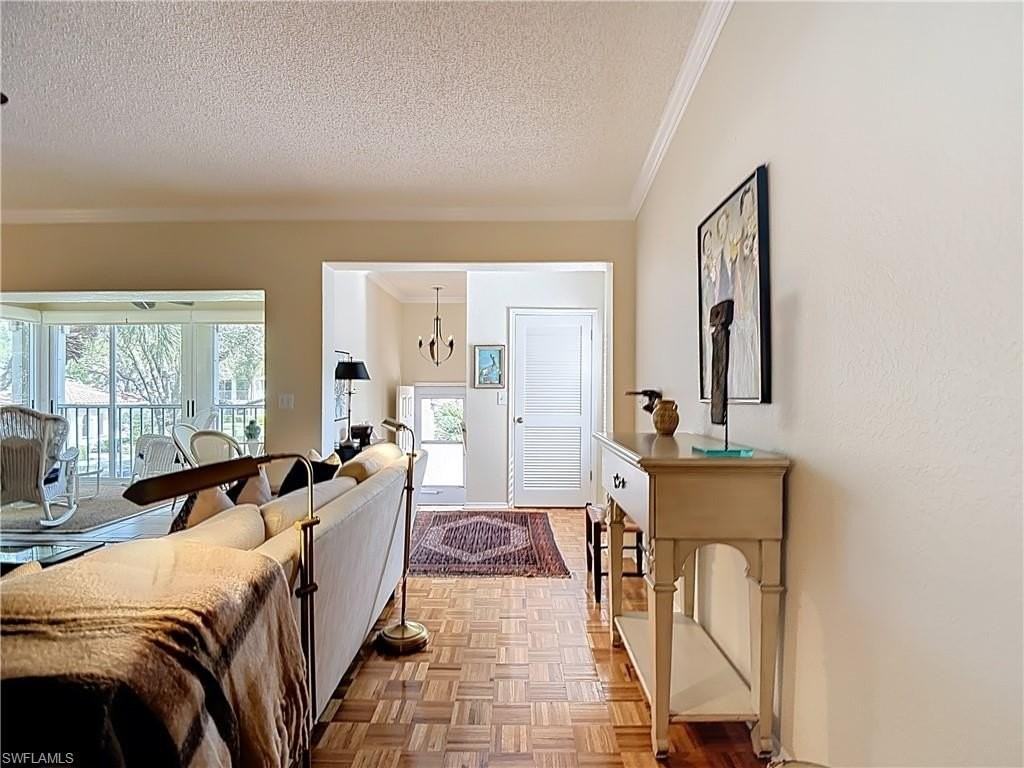 106 Siena Way #1508 - Photo 7 of 47