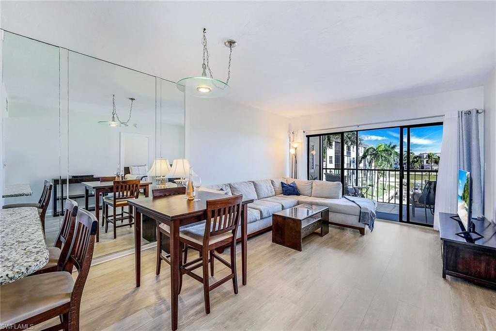 803 River Point Dr Apt 201b - Photo 7 of 21