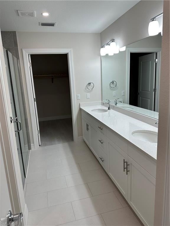 214 Indies Dr E Unit 101 - Photo 5 of 12