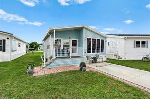 featured image of 4751 Lafayette Ln W