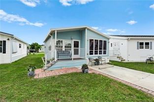 4751 Lafayette Ln W - Photo 1 of 1